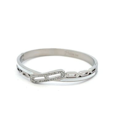 SBW-668(Bangle)