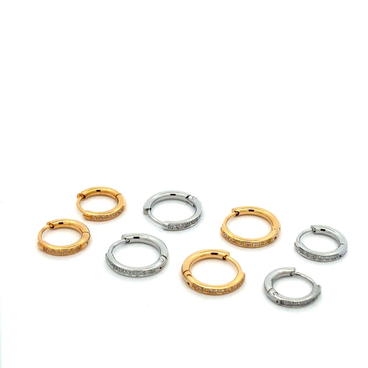 SEW-374 (2x8mm)