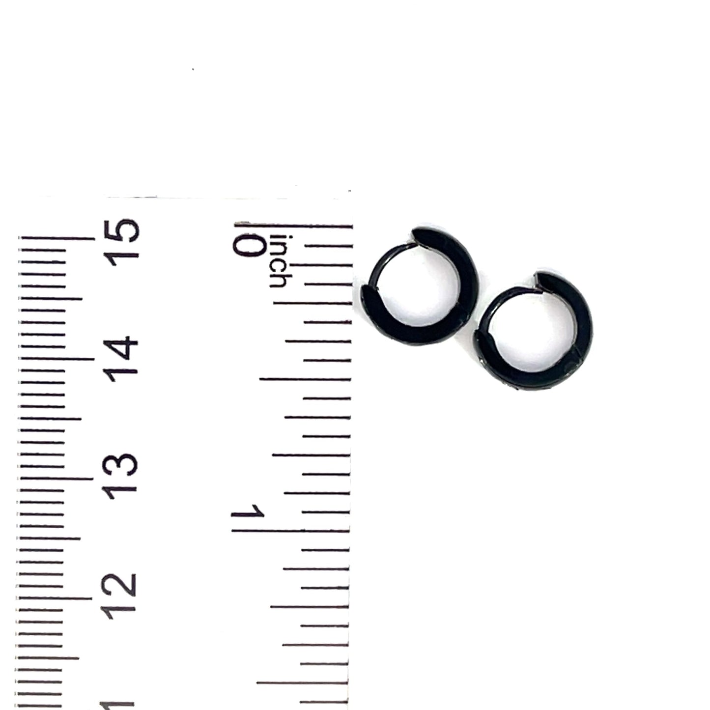Venta SEW-328