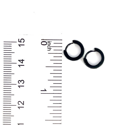 Venta SEW-328