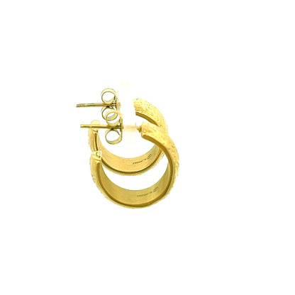 SEW-384