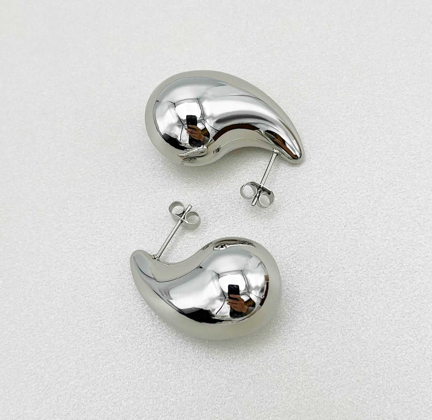 SEW-420 18X32mm