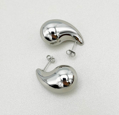 SEW-420 18X32mm