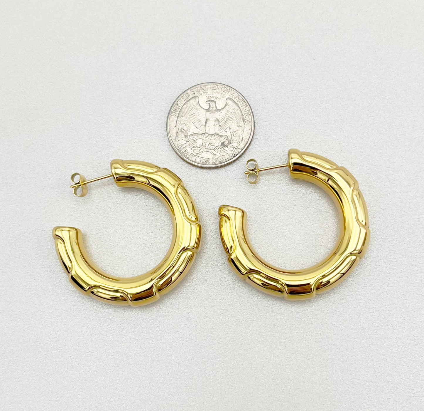 SEW-434 35x40mm