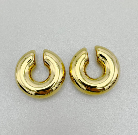 SEW-436 30x30mm