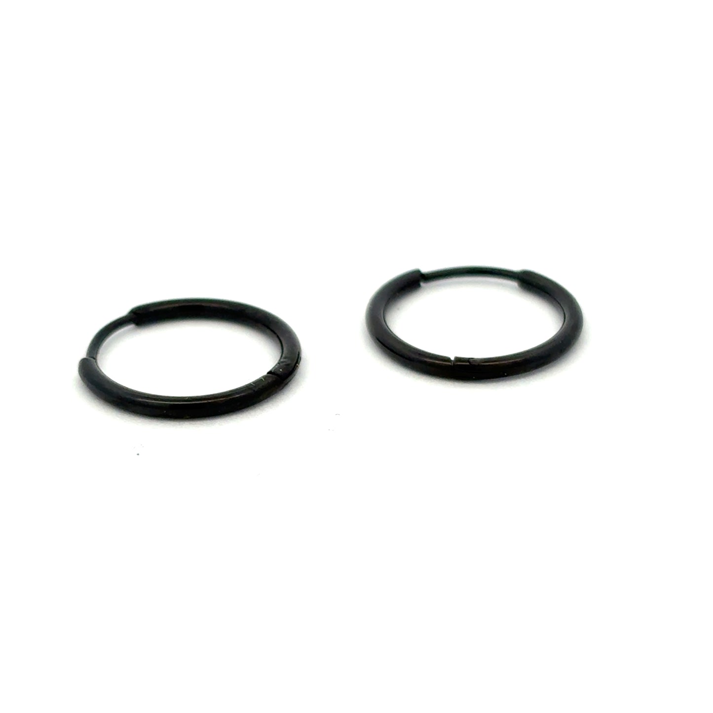 SEW-446 * 1.2 x 10 mm