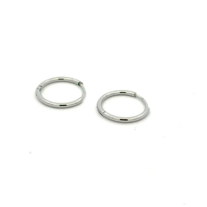 SEW-446 * 1.2 x 10 mm