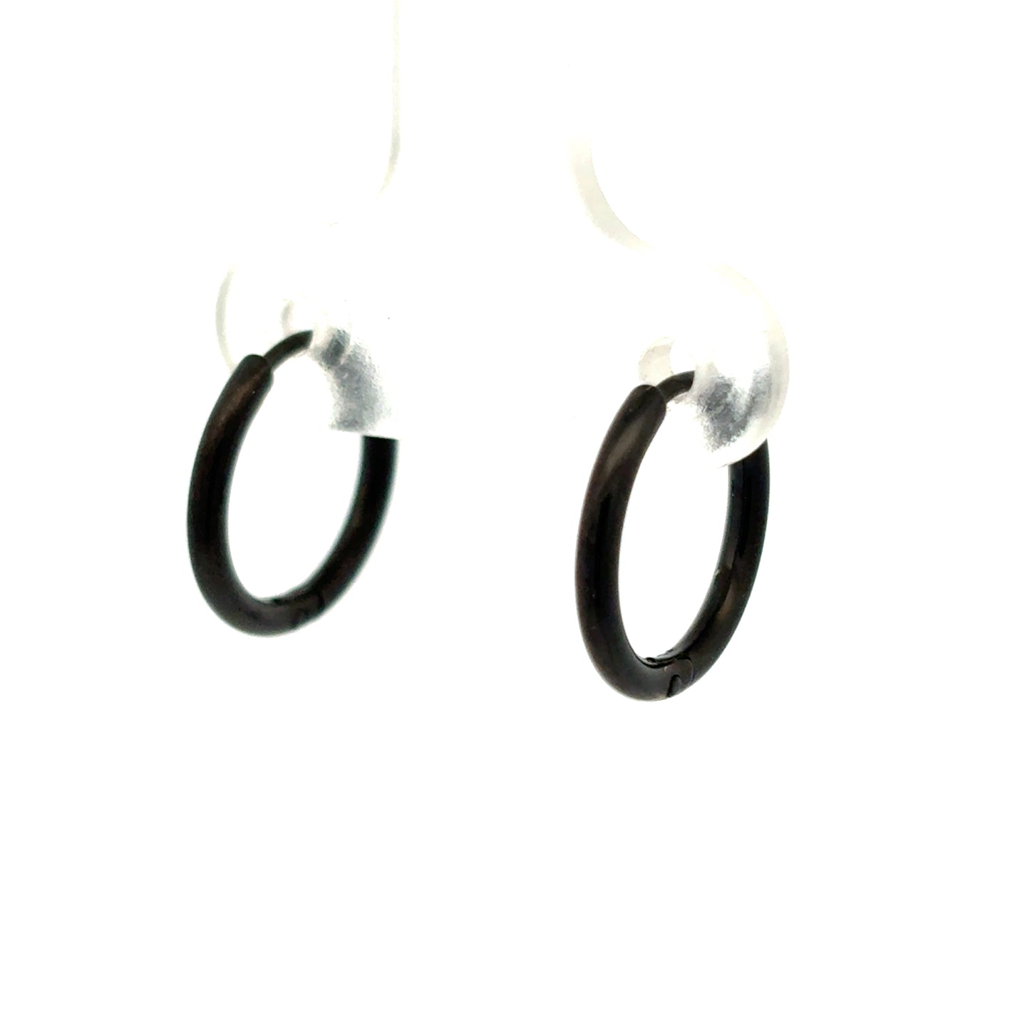 SEW-449 * 1.6 x 10 mm