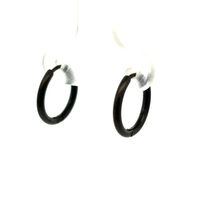 SEW-449 * 1.6 x 10 mm