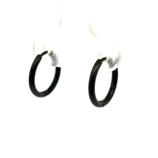 SEW-449 * 1.6 x 10 mm