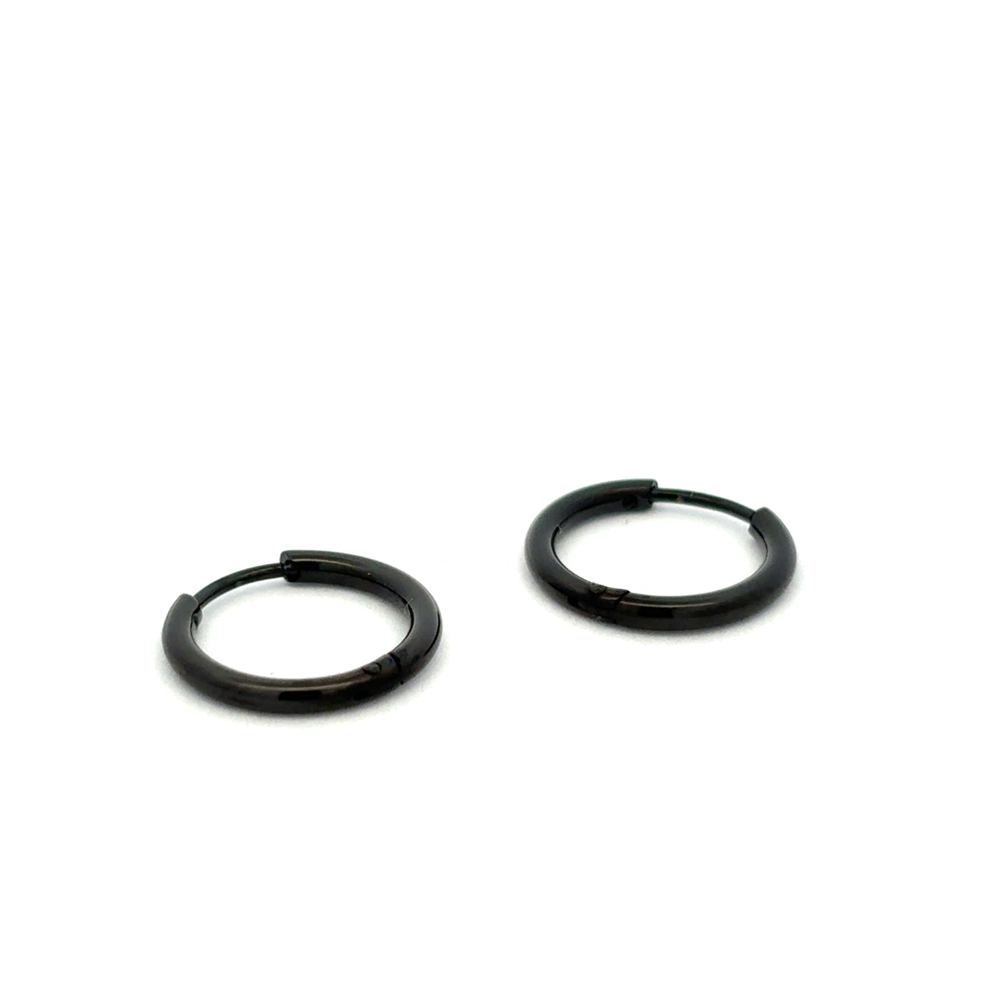 SEW-449 * 1.6 x 10 mm