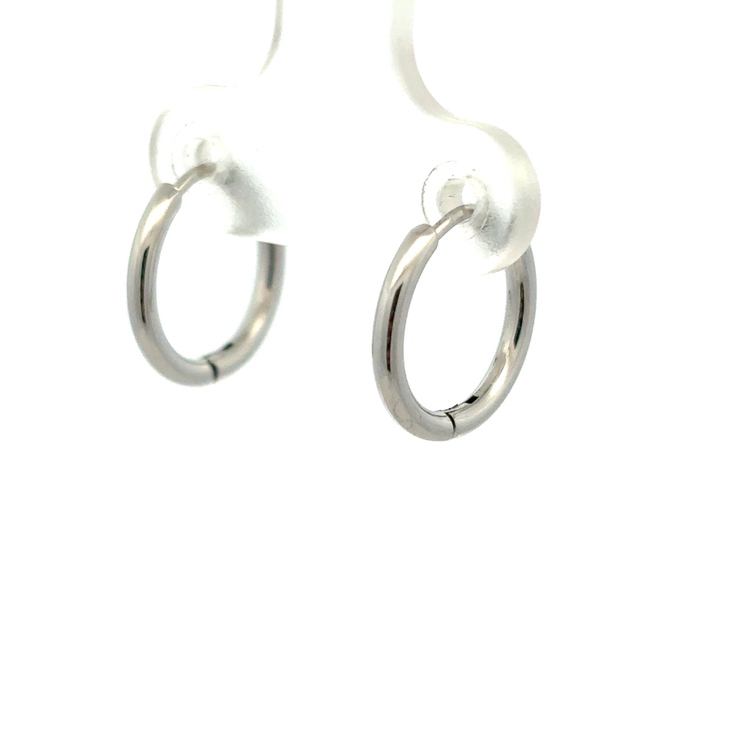 SEW-449 * 1.6 x 10 mm