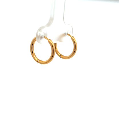 SEW-449 * 1.6 x 10 mm