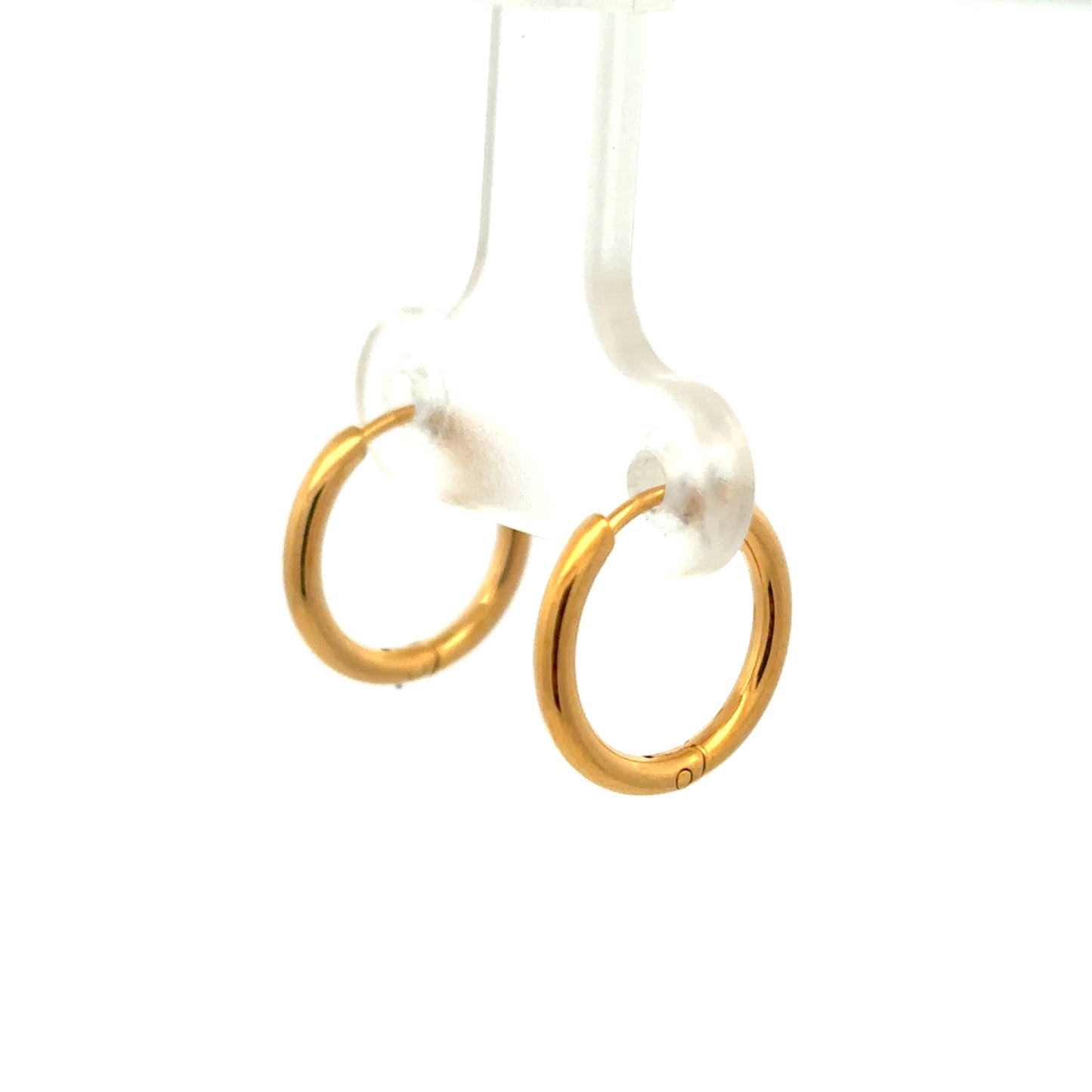 SEW-449 * 1.6 x 10 mm