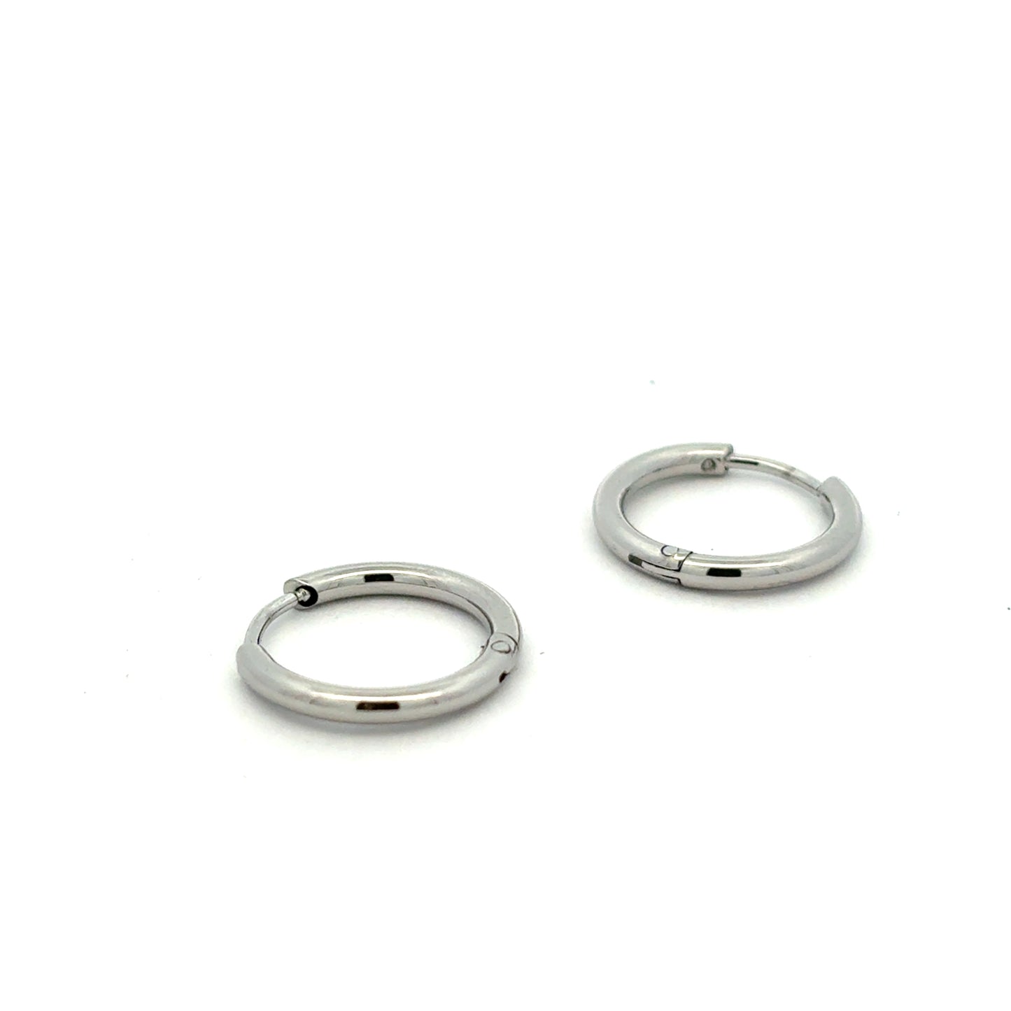 SEW-449 * 1.6 x 10 mm