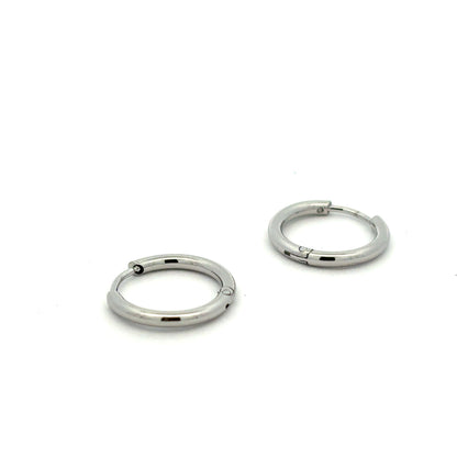 SEW-449 * 1.6 x 10 mm