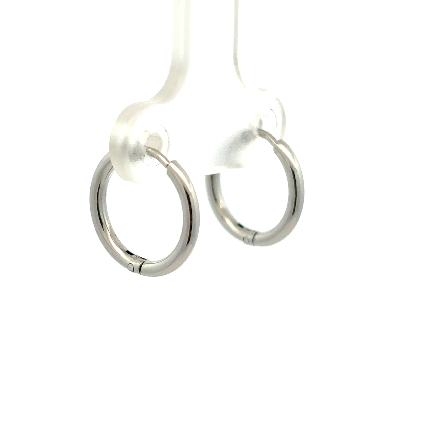 SEW-449 * 1.6 x 10 mm