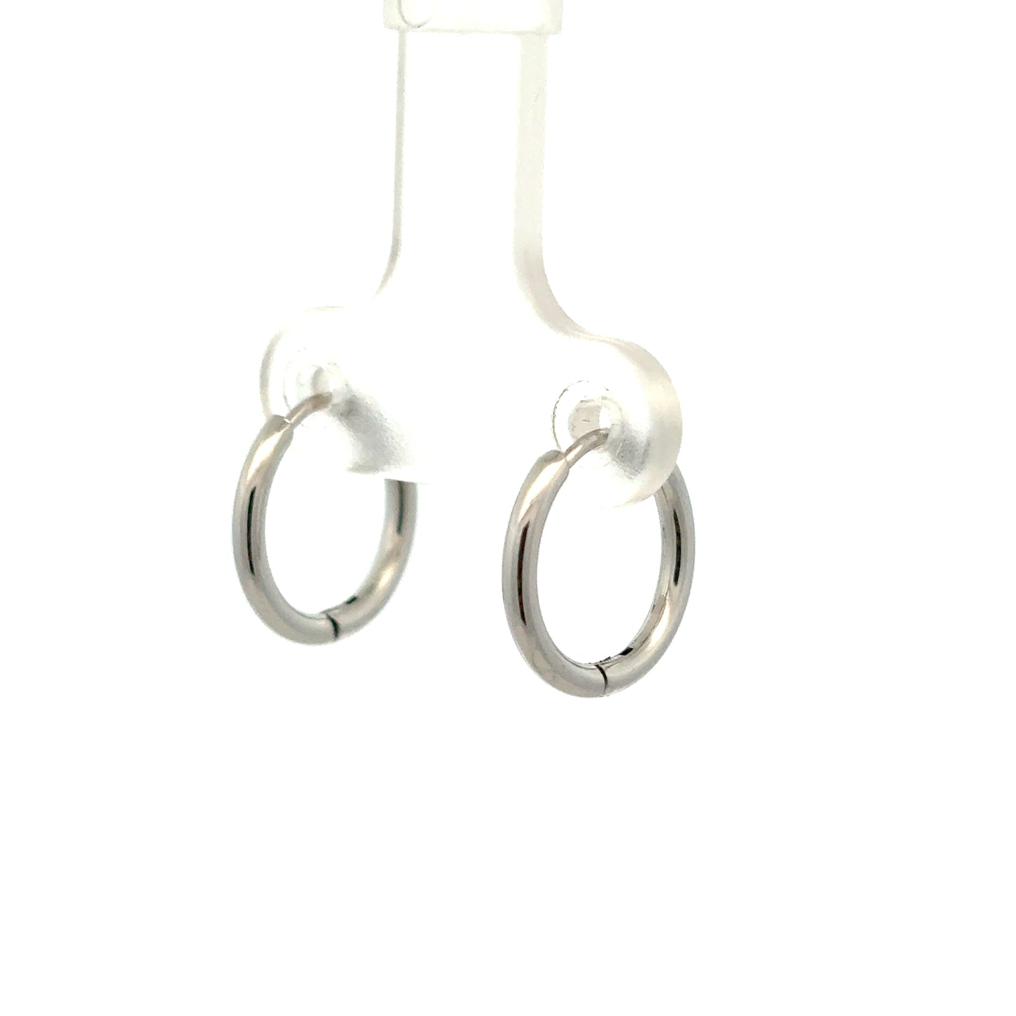 SEW-449 * 1.6 x 10 mm