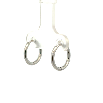 SEW-449 * 1.6 x 10 mm