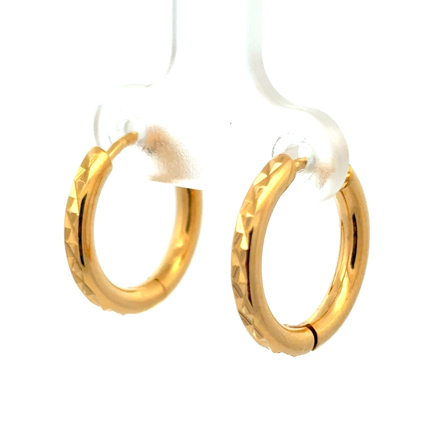 SEW-457 * (2.5x12mm)