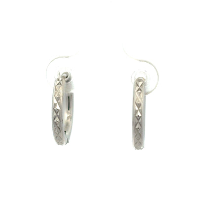 SEW-457 * (2.5x12mm)