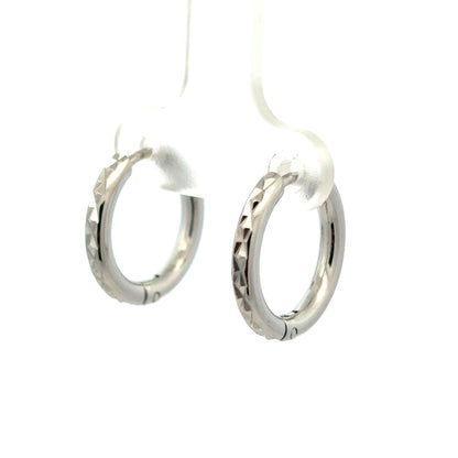 SEW-457 * (2.5x12mm)