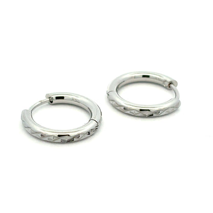 SEW-457 * (2.5x12mm)