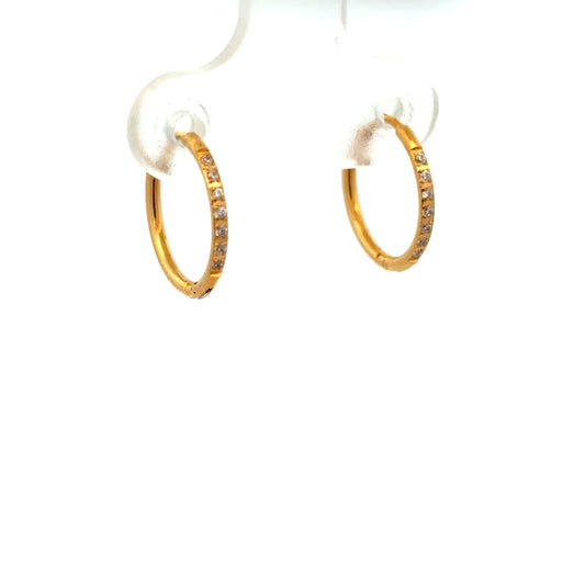 SEW-465 * (1.2x10mm)