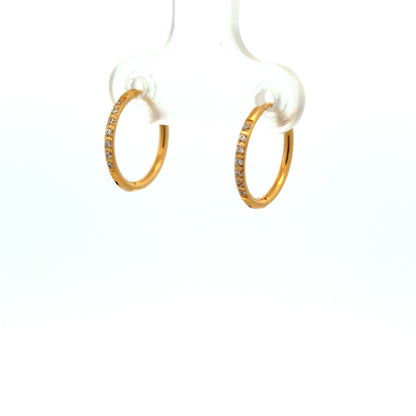 SEW-465 * (1.2x10mm)