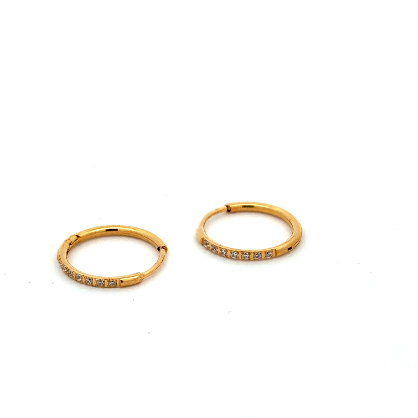 SEW-465 * (1.2x10mm)