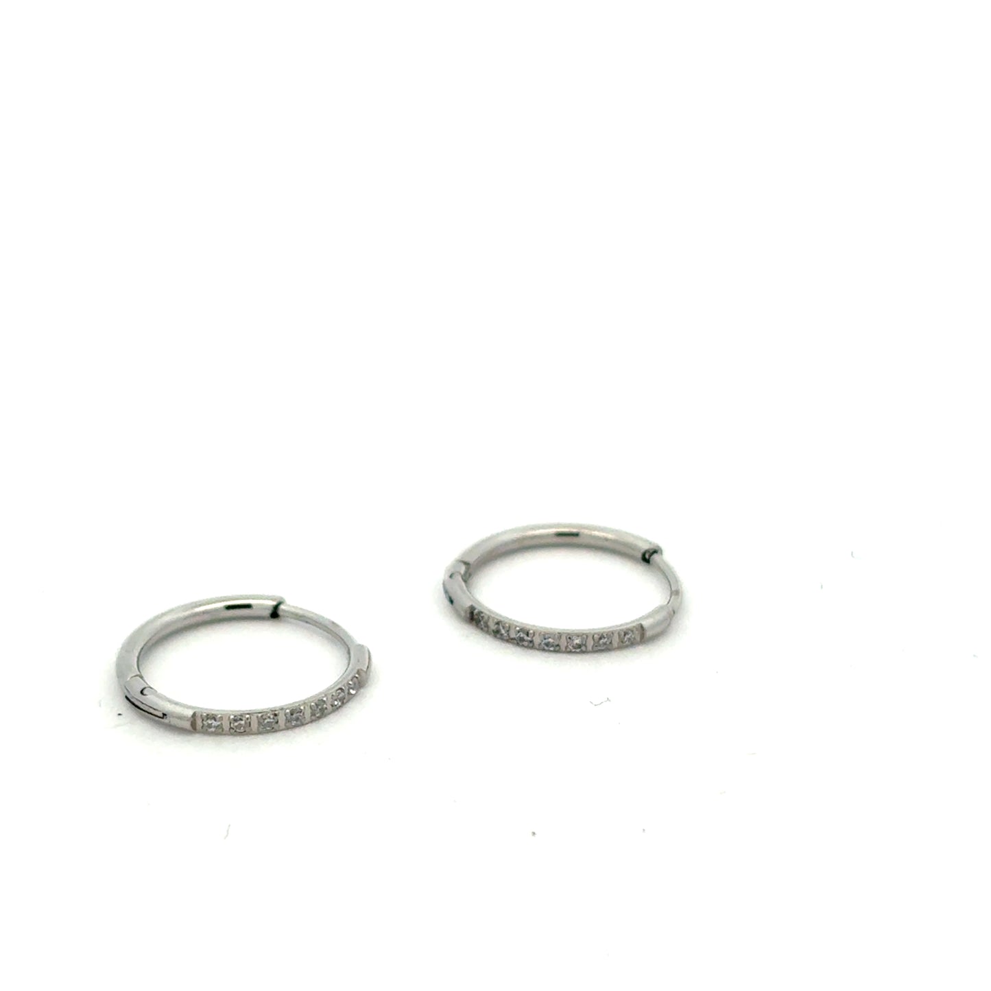 SEW-465 * (1.2x10mm)