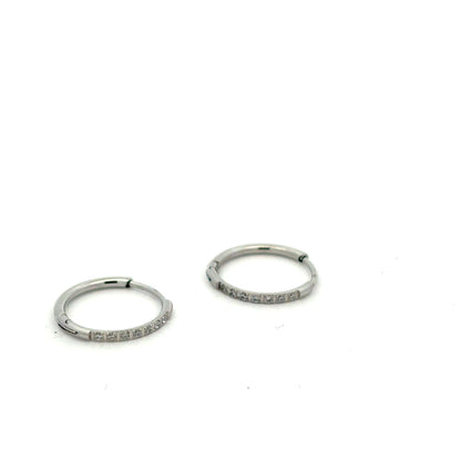 SEW-465 * (1.2x10mm)