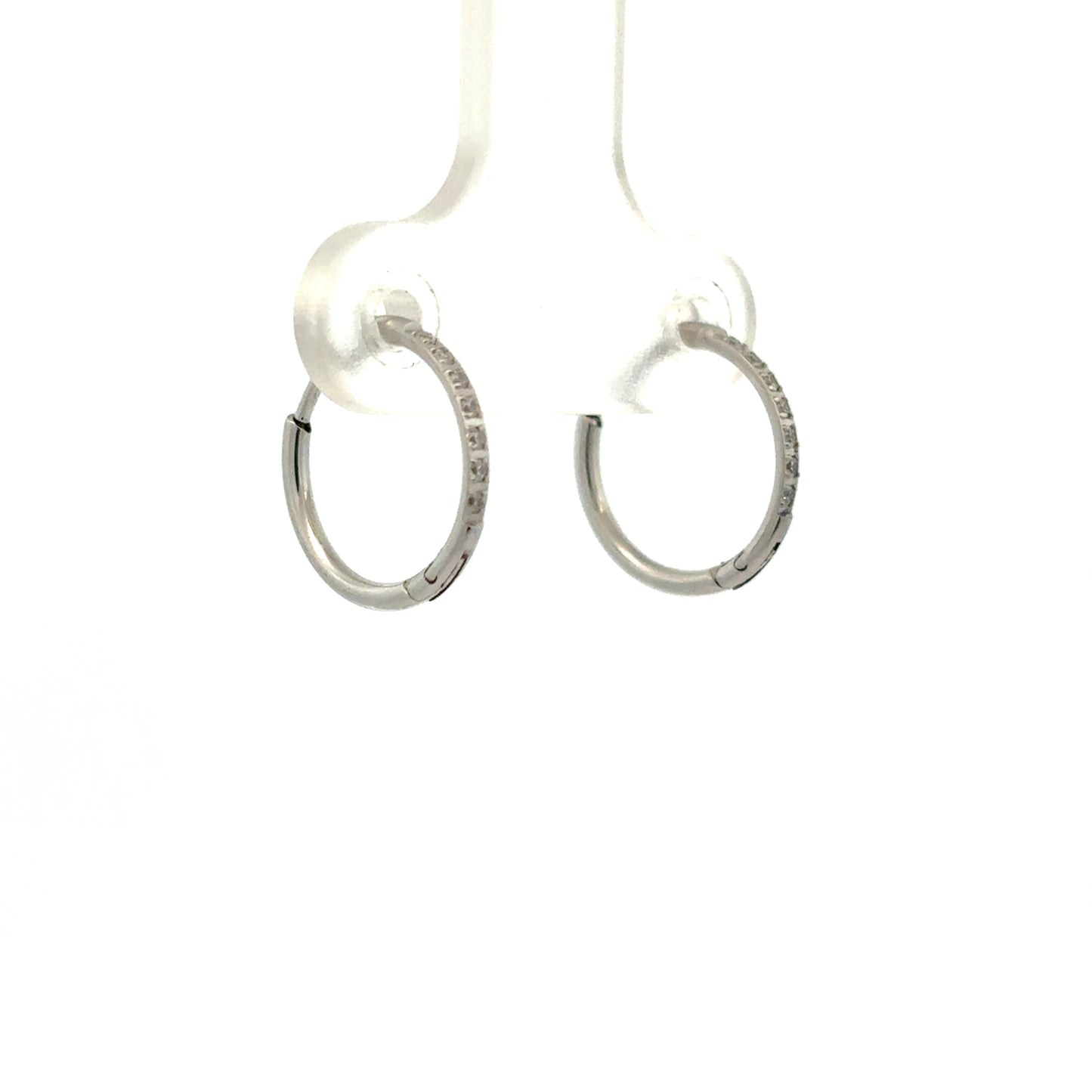 SEW-465 * (1.2x10mm)