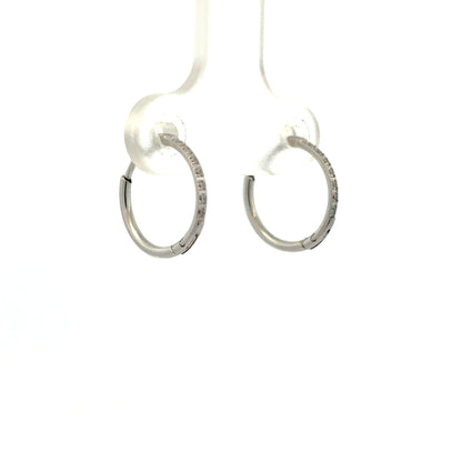 SEW-465 * (1.2x10mm)