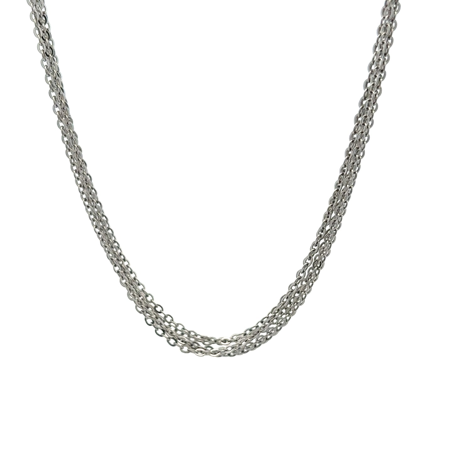SLC-0118(1mm) 5PC Set