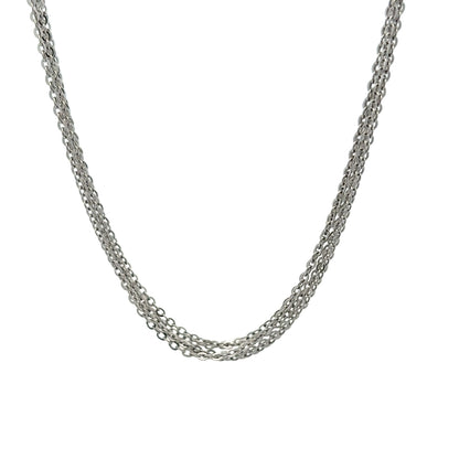 SLC-0118(1mm) 5PC Set