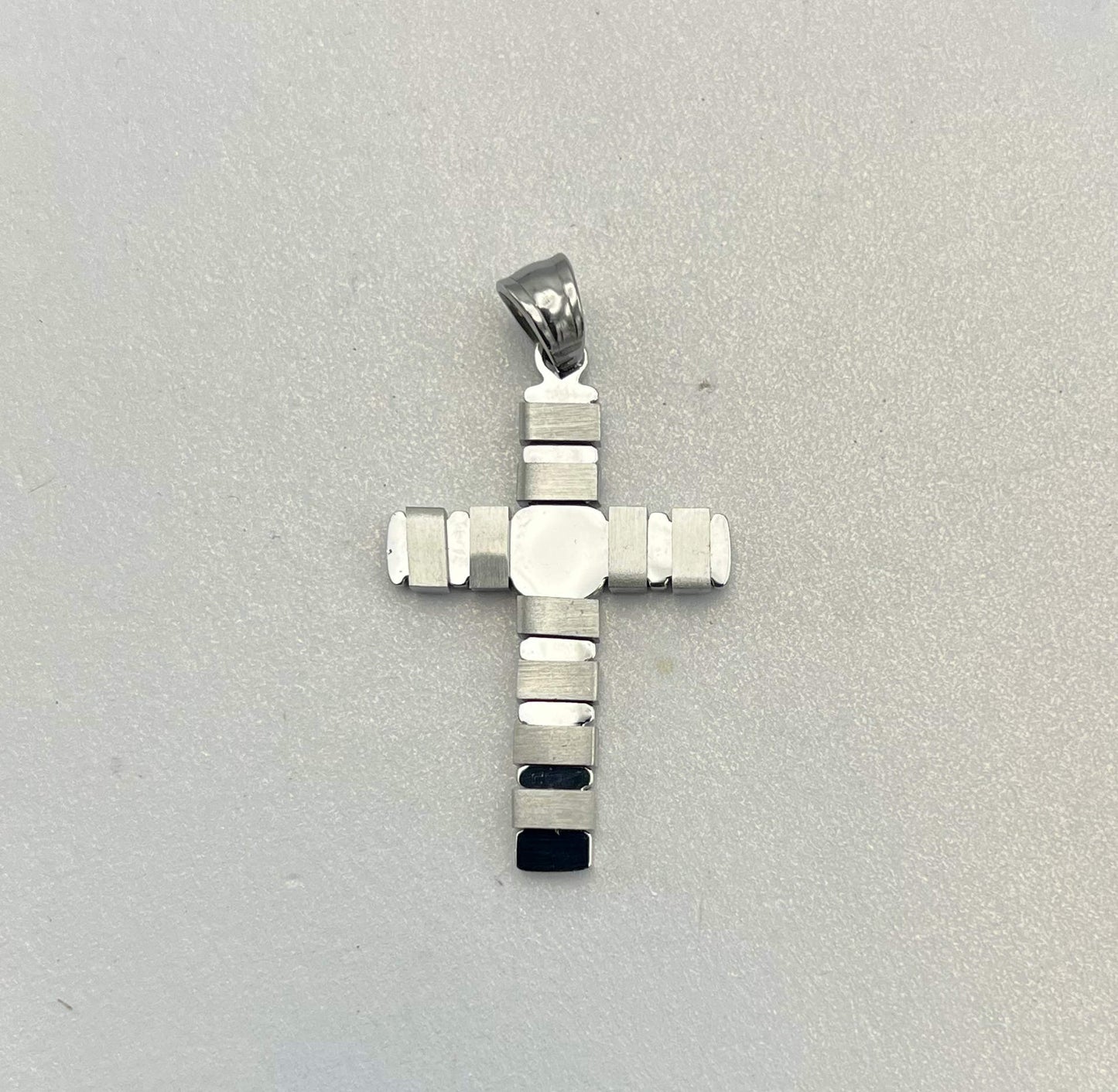 SP-1456