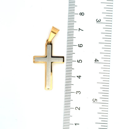 SP-1507