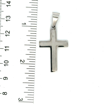 SP-1507