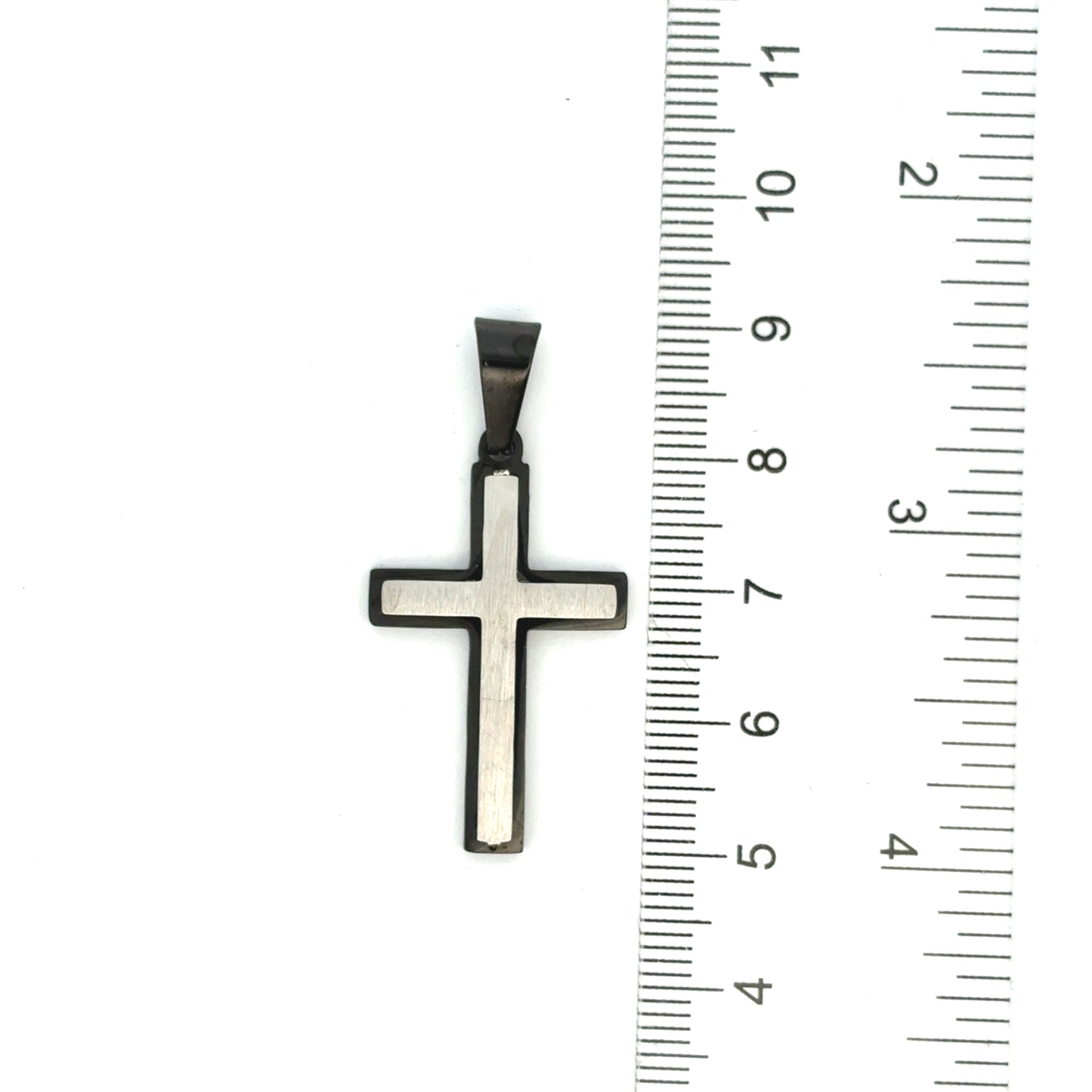 SP-1507