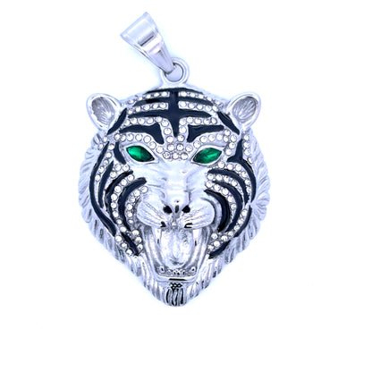 SP-1515 (TIGER)