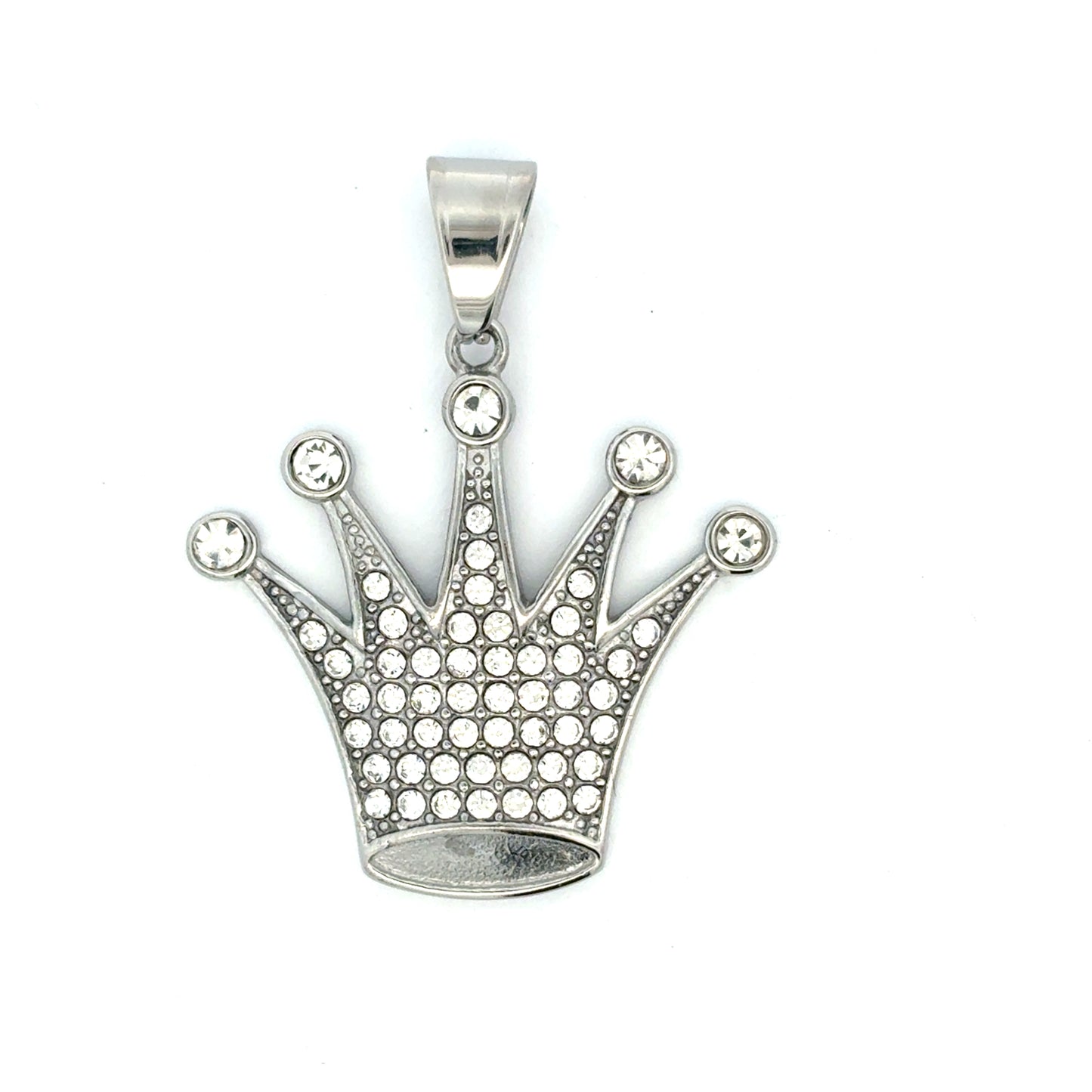 SP-1518 (Crown)