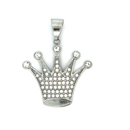 SP-1518 (Crown)