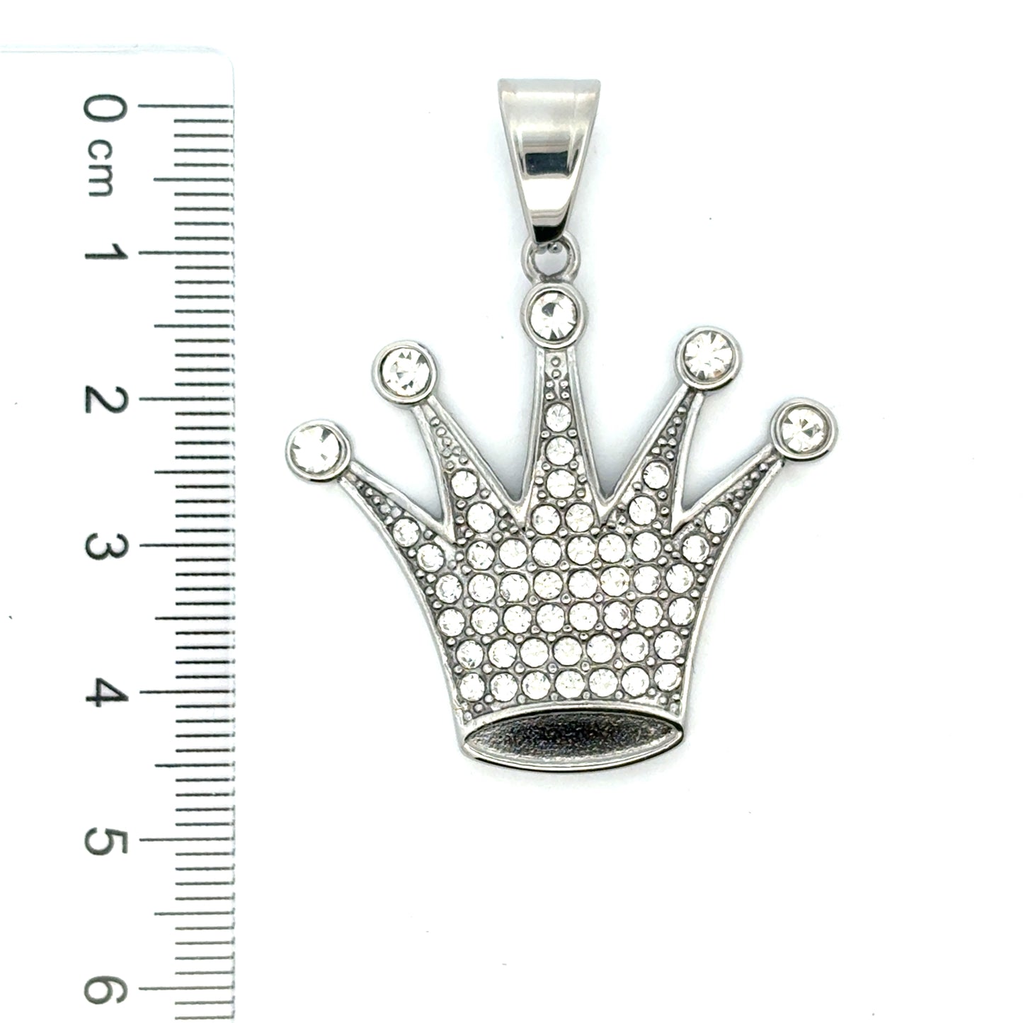SP-1518 (Crown)