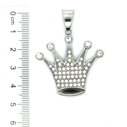 SP-1518 (Crown)