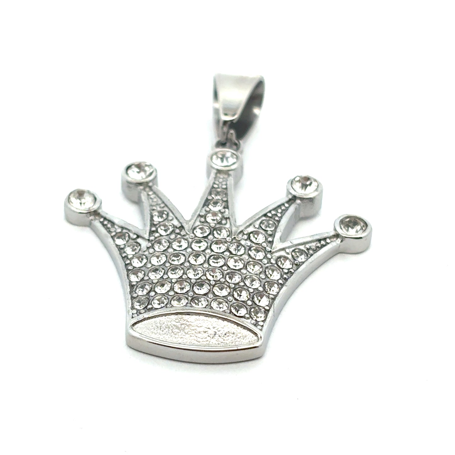 SP-1518 (Crown)