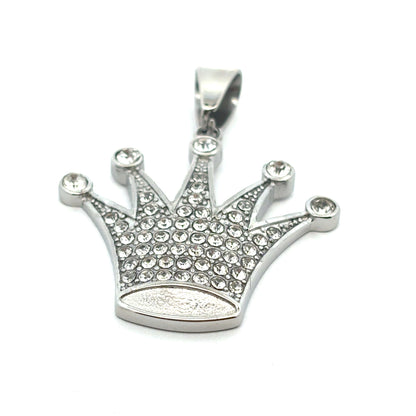 SP-1518 (Crown)