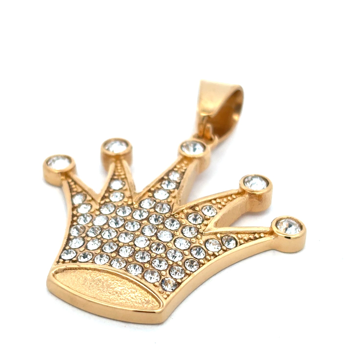 SP-1518 (Crown)