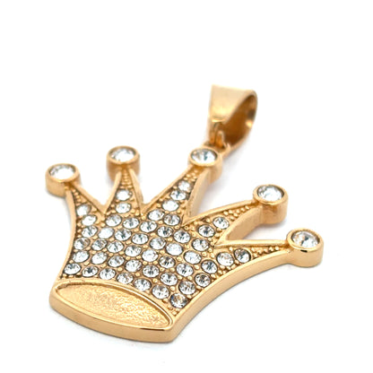 SP-1518 (Crown)