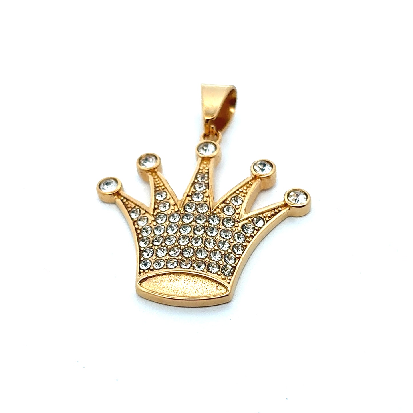 SP-1518 (Crown)